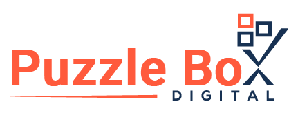 Logo Dark